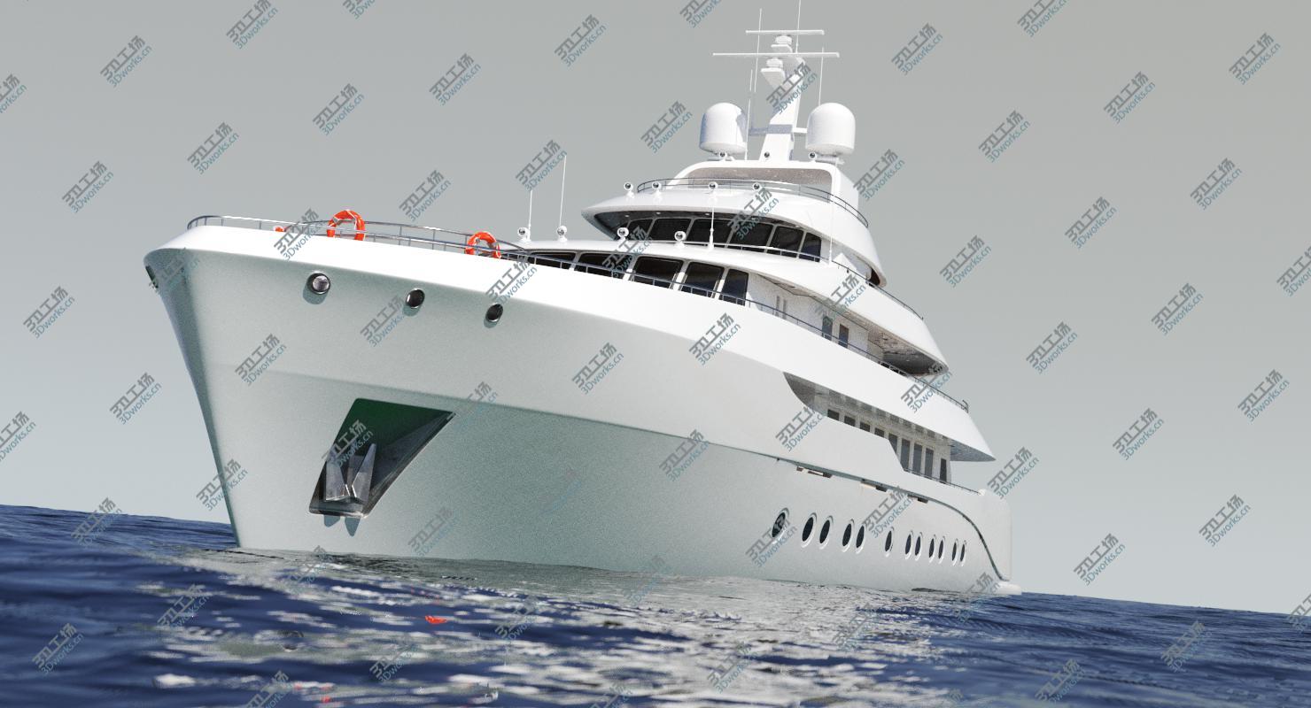 images/goods_img/2021040163/Generic Luxury Yacht 3D/5.jpg
